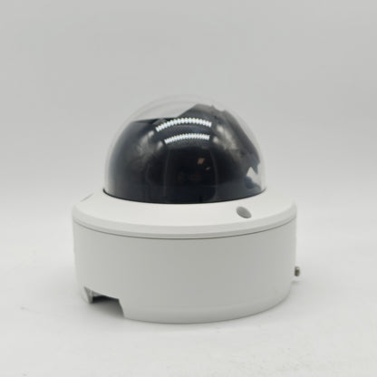 Advidia A-54-V2 Network Security Camera