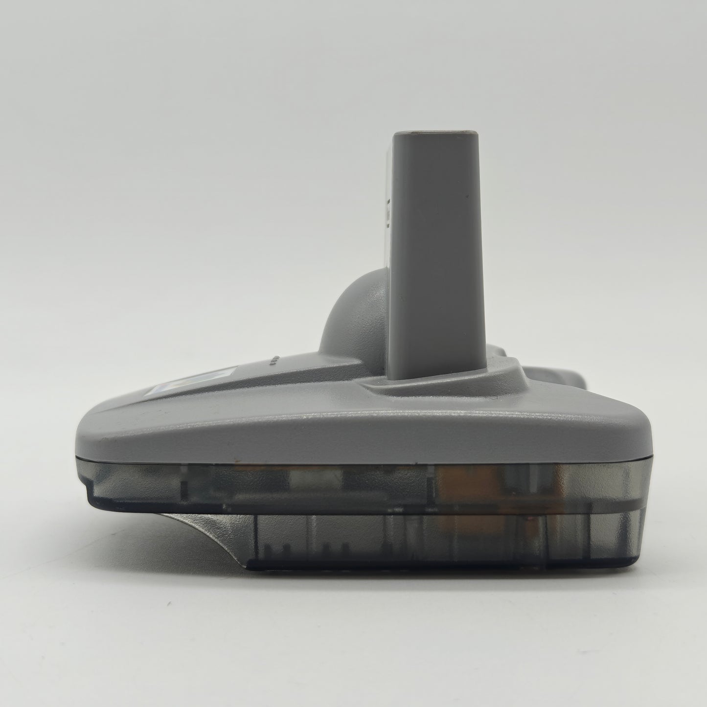 Nintendo 64 N64 Transfer Pak Gray NUS-019