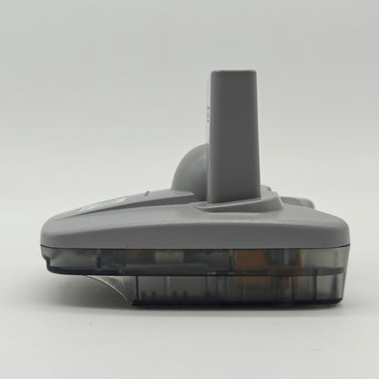 Nintendo 64 N64 Transfer Pak Gray NUS-019