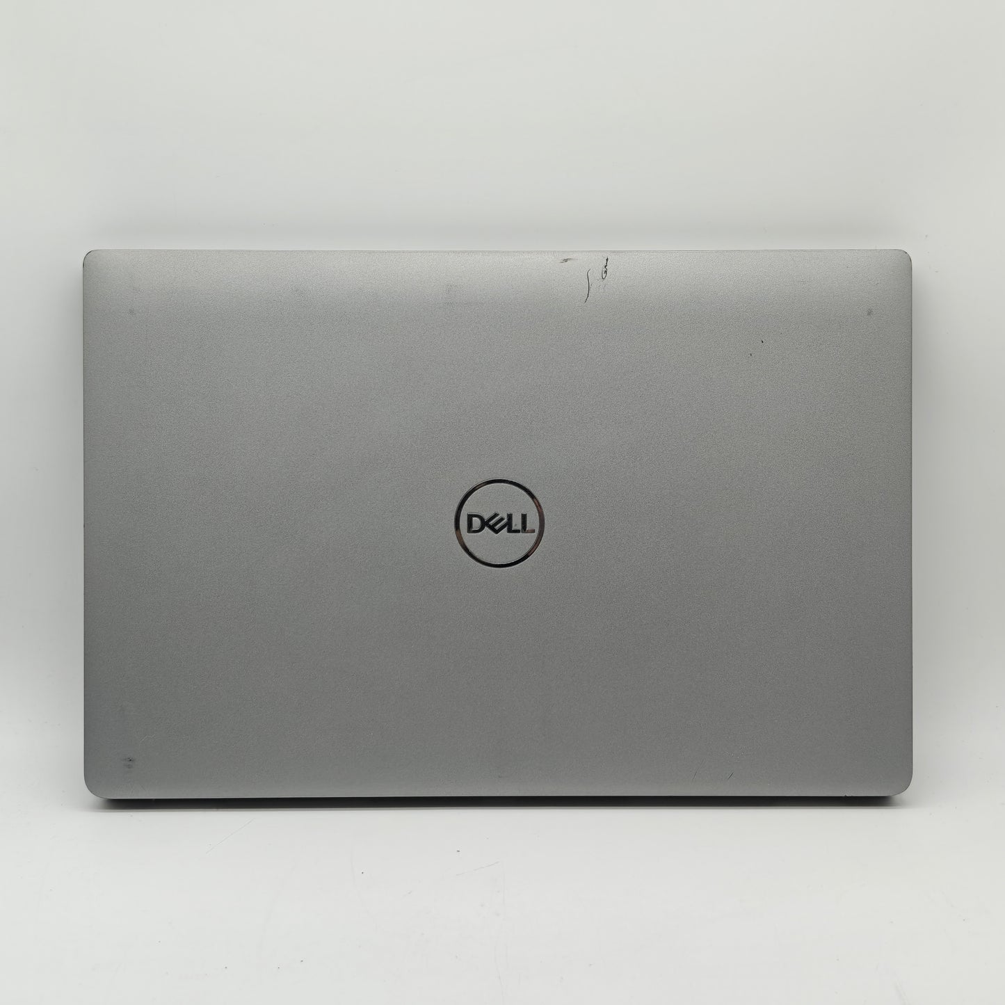 Dell Latitude 5420 14" i5-1135G7 2.4GHz 8GB RAM 256GB SSD