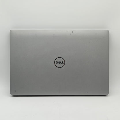 Dell Latitude 5420 14" i5-1135G7 2.4GHz 8GB RAM 256GB SSD
