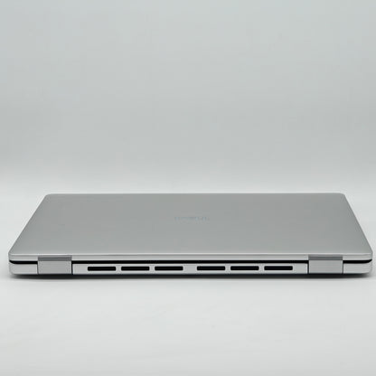 Dell Pro 14 Plus PB14250 14" Ultra 7 268V 32GB RAM 512GB SSD