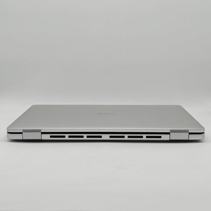 Dell Pro 14 Plus 14" Ultra 7 268V 32GB RAM 512GB SSD
