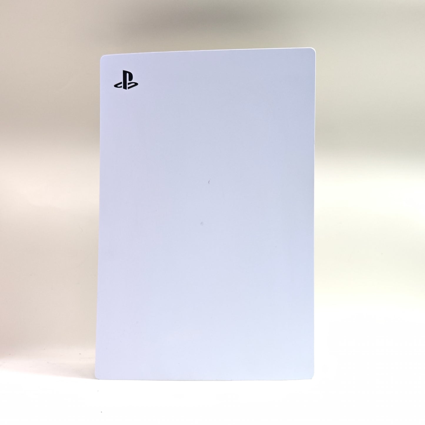Sony PlayStation 5 Disc Edition PS5 825GB White Console Gaming System CFI-1215A