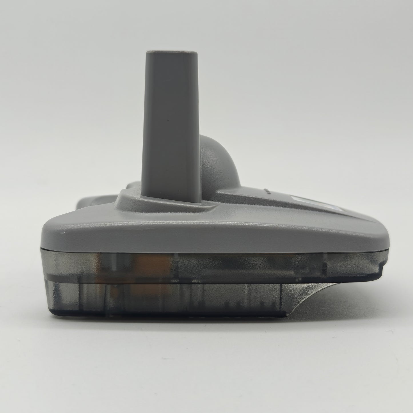 Nintendo 64 N64 Transfer Pak Gray NUS-019