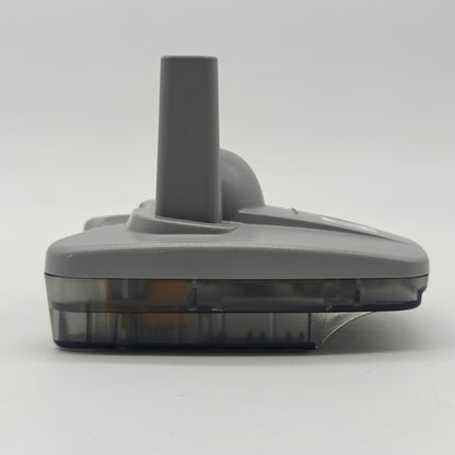 Nintendo 64 N64 Transfer Pak Gray NUS-019