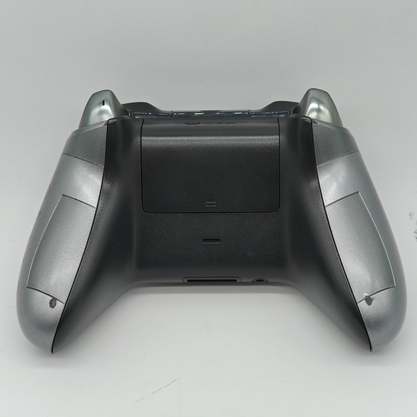 Microsoft Xbox One Wireless Controller Halo 5: Guardians Locke 1697