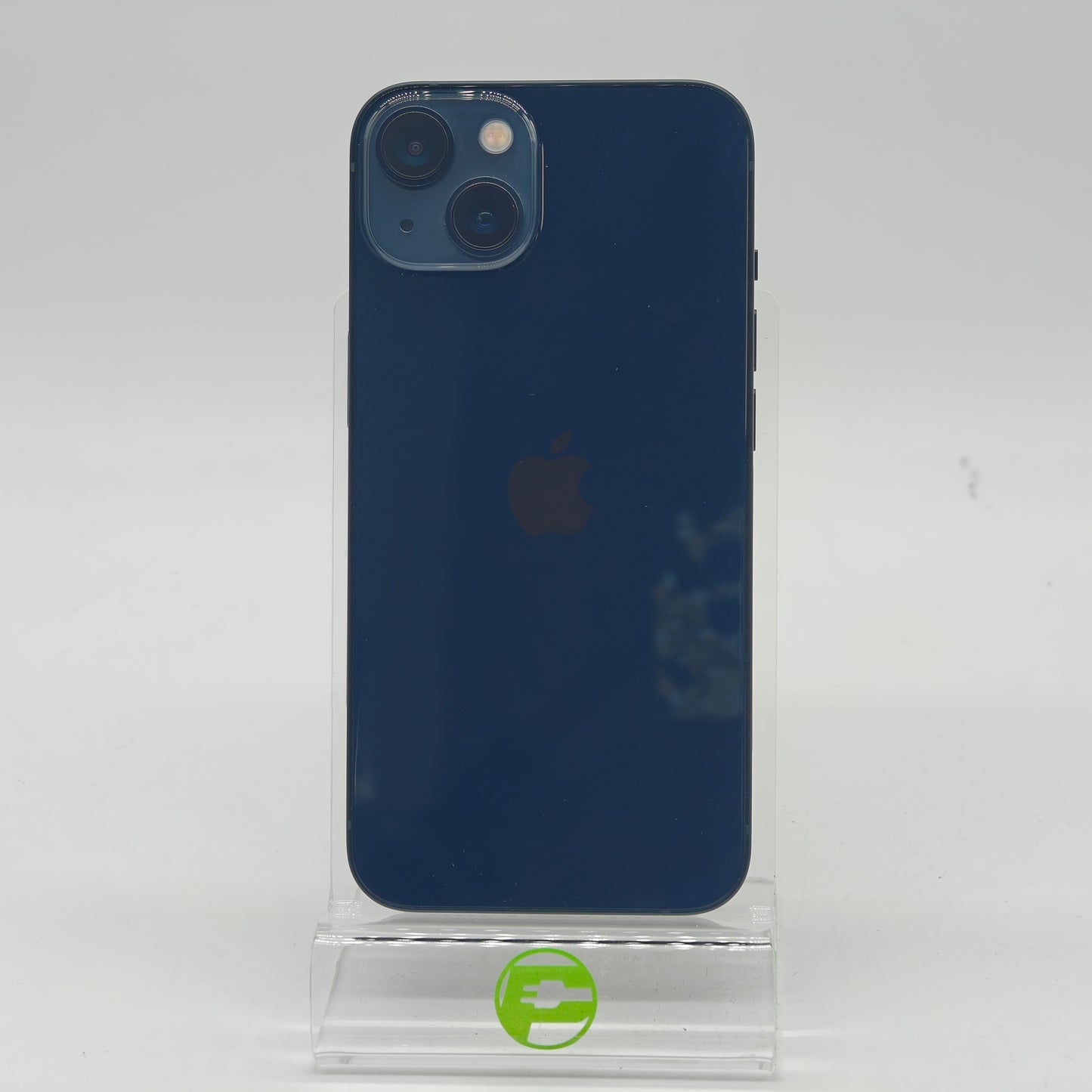 Factory Unlocked Apple iPhone 13 128GB Midnight ML933LL/A