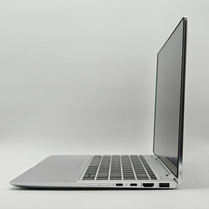 HP EliteBook x360 1040 G6 14" i7-8665U 16GB RAM 512GB SSD