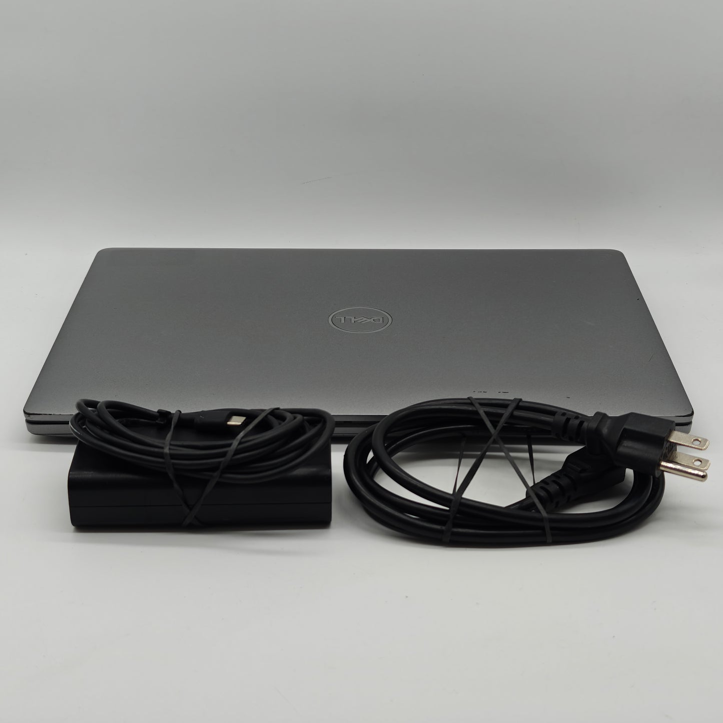 Dell Latitude 5420 14" i5-1135G7 2.4GHz 8GB RAM 256GB SSD