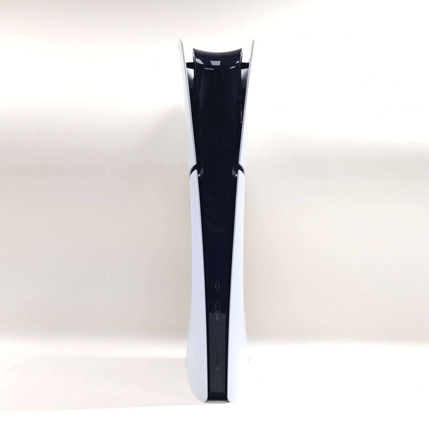 Sony PlayStation 5 Slim Digital Edition PS5 1TB Console Gaming System CFI-2015