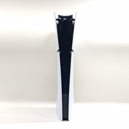 Sony PlayStation 5 Slim Digital Edition PS5 1TB Console Gaming System CFI-2015