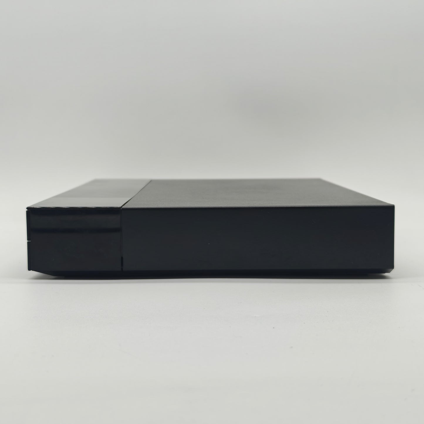 Sony BDP-S6500 Blu-Ray Disc DVD Player 4K Upscaling