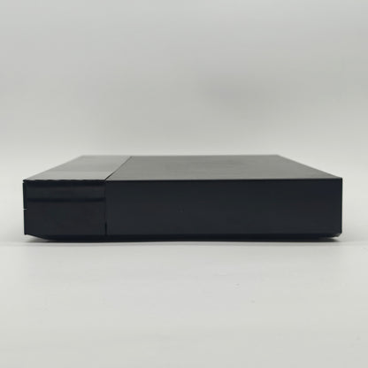 Sony BDP-S6500 Blu-Ray Disc DVD Player 4K Upscaling