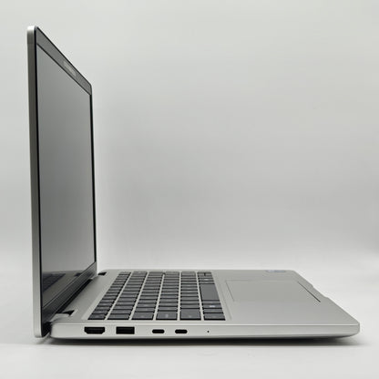 Dell Pro 14 Plus 14" Ultra 7 268V 32GB RAM 512GB SSD