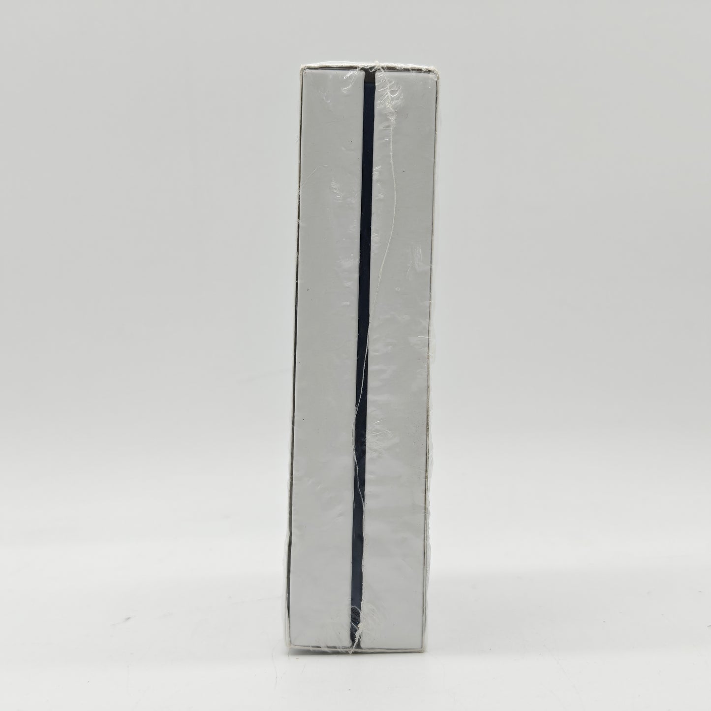 New Ledger Nano X Crypto Wallet Cryptocurrency Wallet