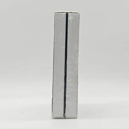 New Ledger Nano X Crypto Wallet Cryptocurrency Wallet