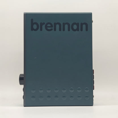 Brennan JB7 500GB Music Server CD Storage