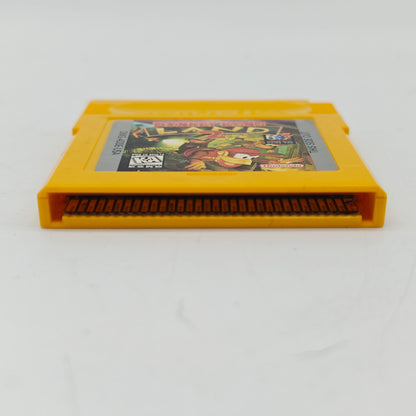 Donkey Kong Land 2 (Nintendo GameBoy, 1996) Cartridge Only