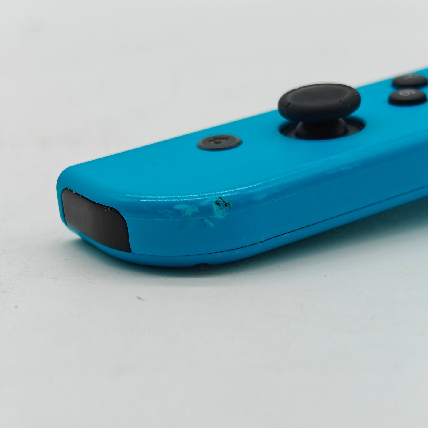 Nintendo Switch Controller HAC-016 Blue