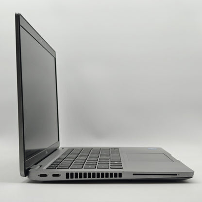 Dell Latitude 5420 14" i5-1145G7 2.6GHz 8GB RAM 256GB SSD