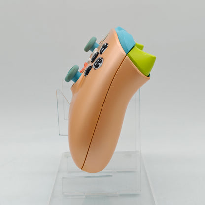 Microsoft Xbox Series X|S Wireless Controller Sunkissed Vibes 1914