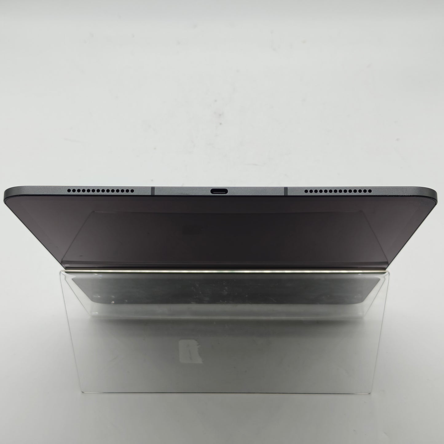WiFi Only Apple iPad Pro 13" M4 256GB Space Black  MVXR3LL/A