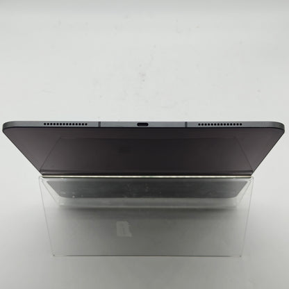 WiFi Only Apple iPad Pro 13" M4 256GB Space Black  MVXR3LL/A