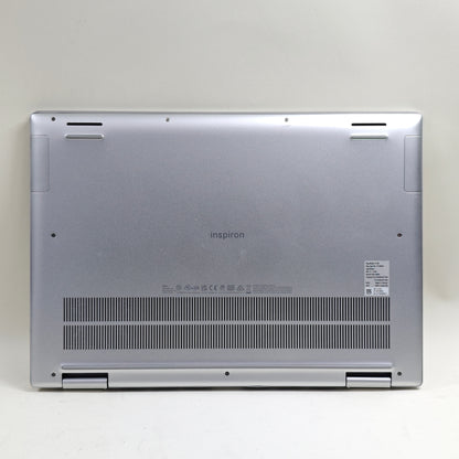 Dell Inspiron 16 7620 16" i7-1260P 2.1GHz 16GB RAM 512GB SSD