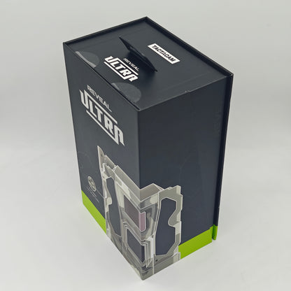 New Tactacam Reveal Ultra Cellular Trail Camera RV-TC-ULTRA3