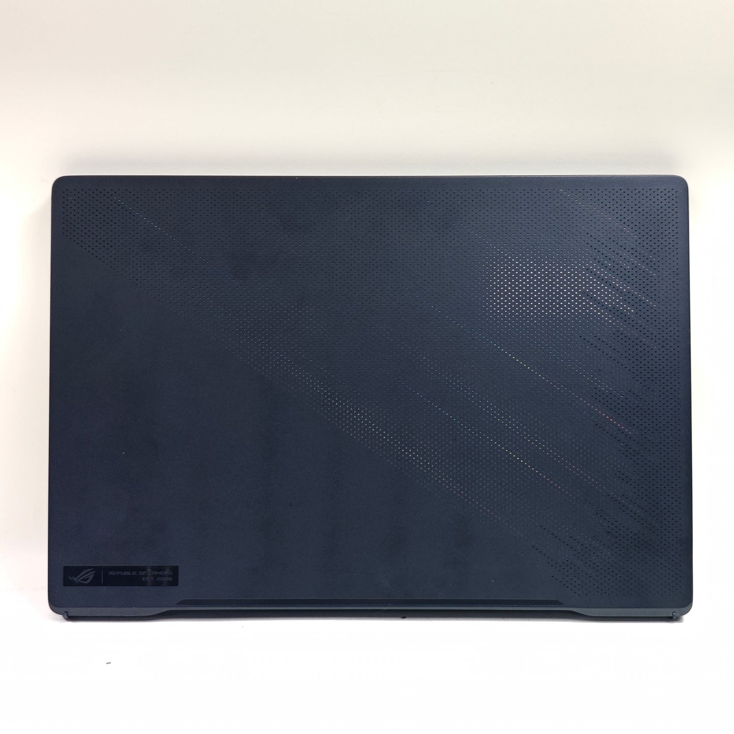ASUS ROG Zephyrus M16 GU603ZW 16" i9-12900H 16GB RAM 1TB SSD GeForce RTX 3070 Ti