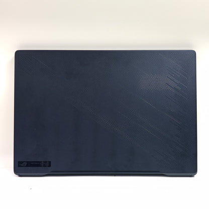 ASUS ROG Zephyrus M16 GU603ZW 16" i9-12900H 16GB RAM 1TB SSD GeForce RTX 3070 Ti
