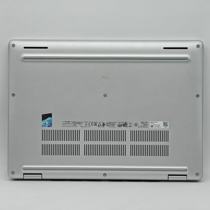 Dell Pro 14 Plus PB14250 14" Ultra 7 268V 32GB RAM 512GB SSD