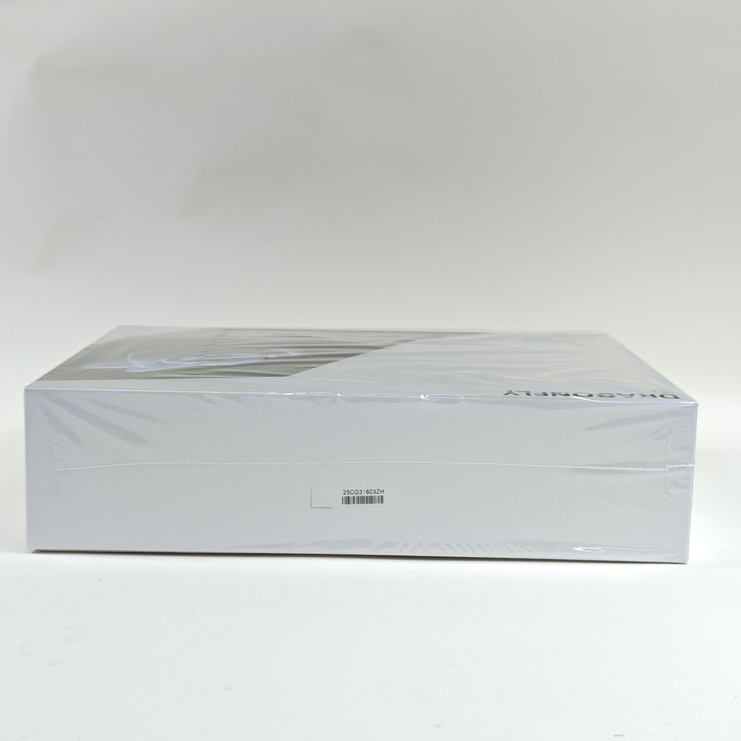 New HP Dragonfly G4 5G 13.5" i7-1365U 16GB 512GB