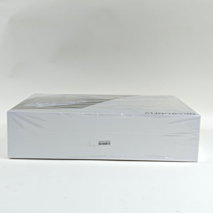 New HP Dragonfly G4 5G 13.5" i7-1365U 16GB 512GB