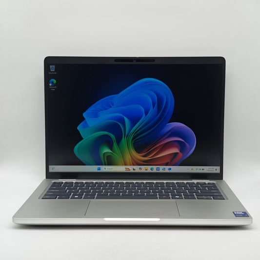 Dell Pro 14 Plus 14" Ultra 7 268V 32GB RAM 512GB SSD