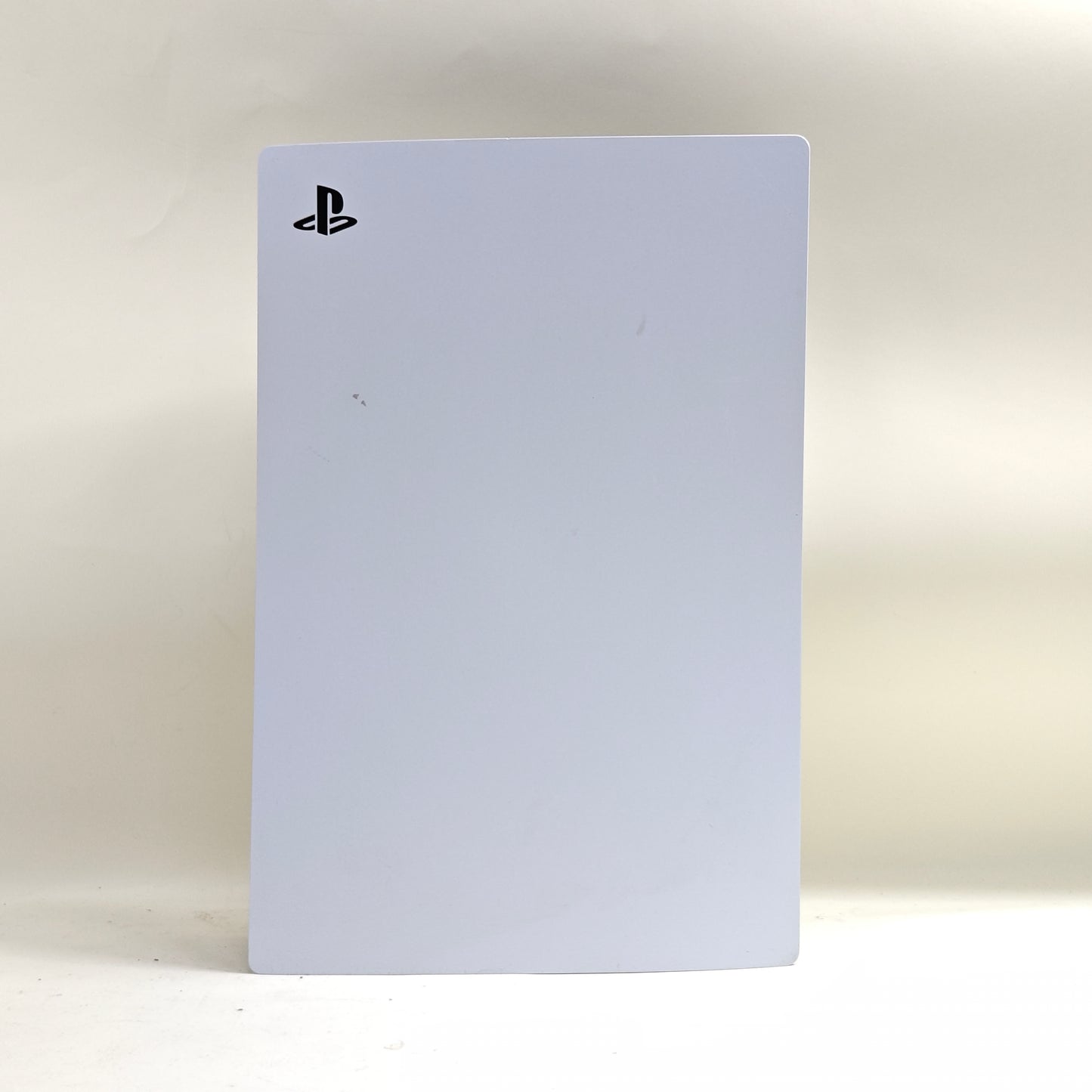 Sony PlayStation 5 Digital Edition PS5 825GB Console Gaming System CFI-1015B