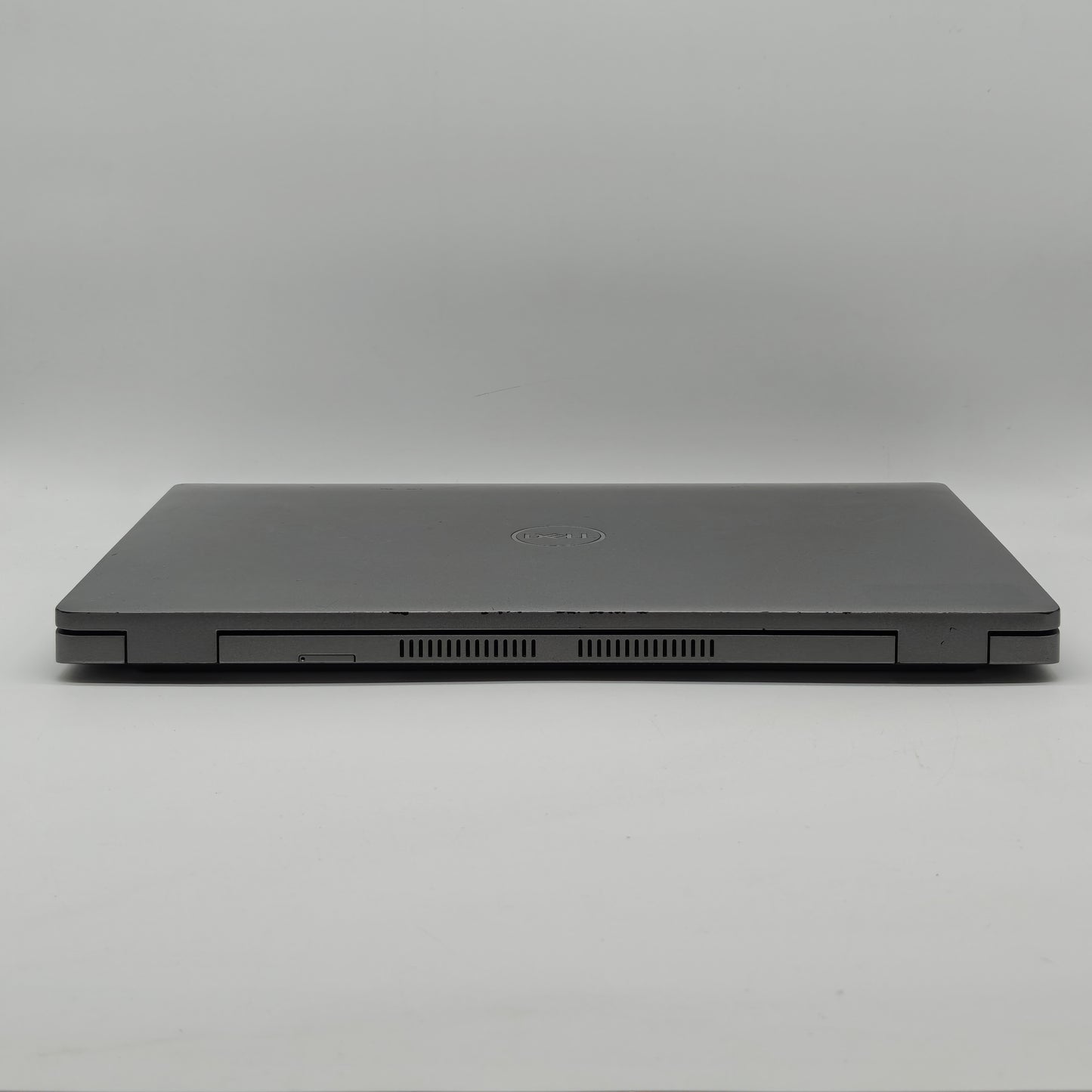 Dell Latitude 5420 14" i5-1135G7 2.4GHz 8GB RAM 256GB SSD