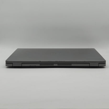 Dell Latitude 5420 14" i5-1135G7 2.4GHz 8GB RAM 256GB SSD