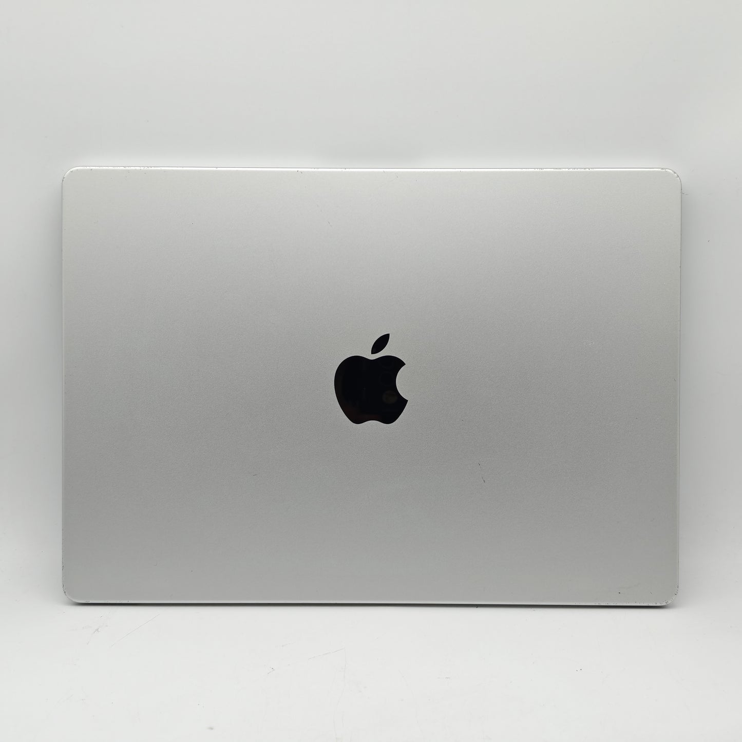 2023 Apple MacBook Pro 14" M2 Pro 16C GPU 3.5GHz 16GB RAM 512GB SSD MPHH3LL/A