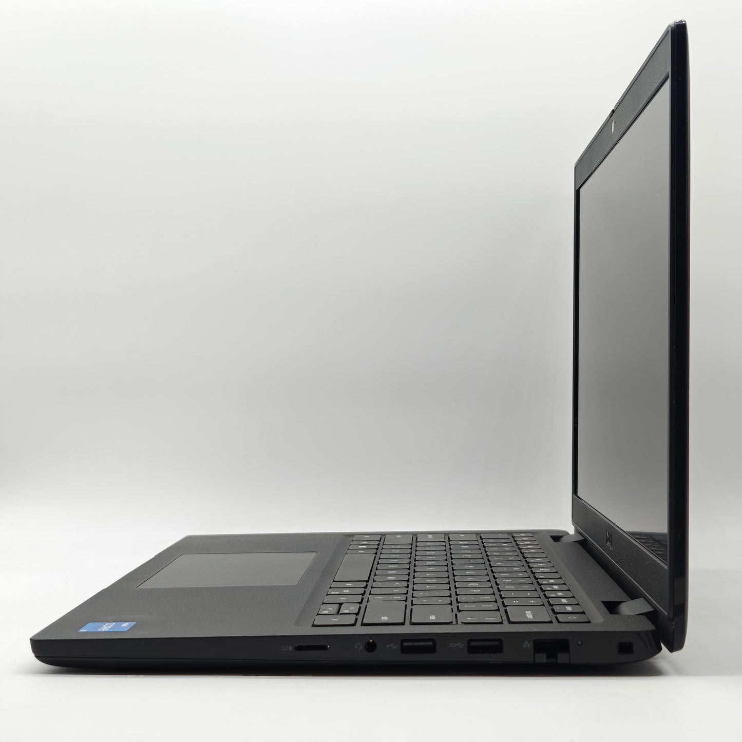 Dell Latitude 3420 14" i5-1135G7 2.4GHz 8GB RAM 256GB SSD