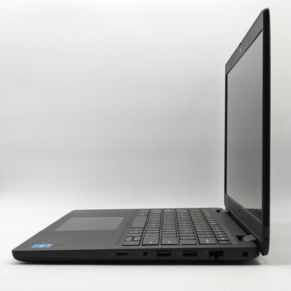 Dell Latitude 3420 14" i5-1135G7 2.4GHz 8GB RAM 256GB SSD