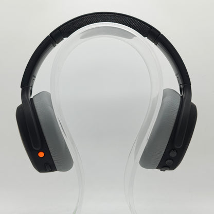 Skullcandy Crusher ANC 2 Wireless Over-Ear Bluetooth Headphones Black S6CAW