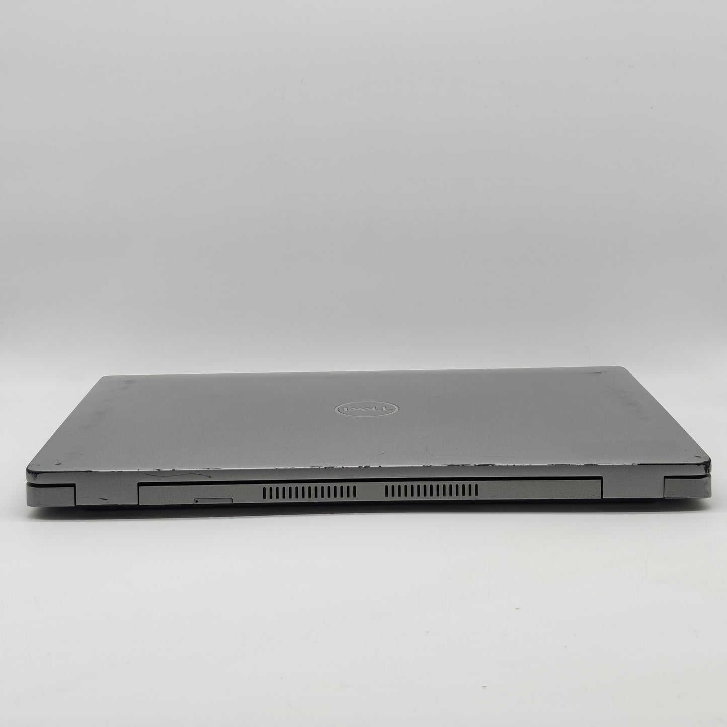 Dell Latitude 5420 14" i7-1185G7 3.0GHz 16GB RAM 512GB SSD