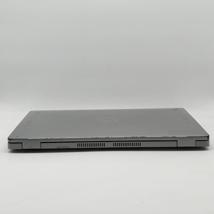 Dell Latitude 5420 14" i7-1185G7 3.0GHz 16GB RAM 512GB SSD