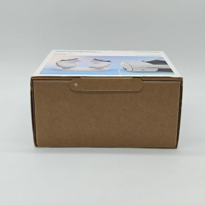 New Meta Compact Charging Dock for Quest 3/3S MC-1152871-01