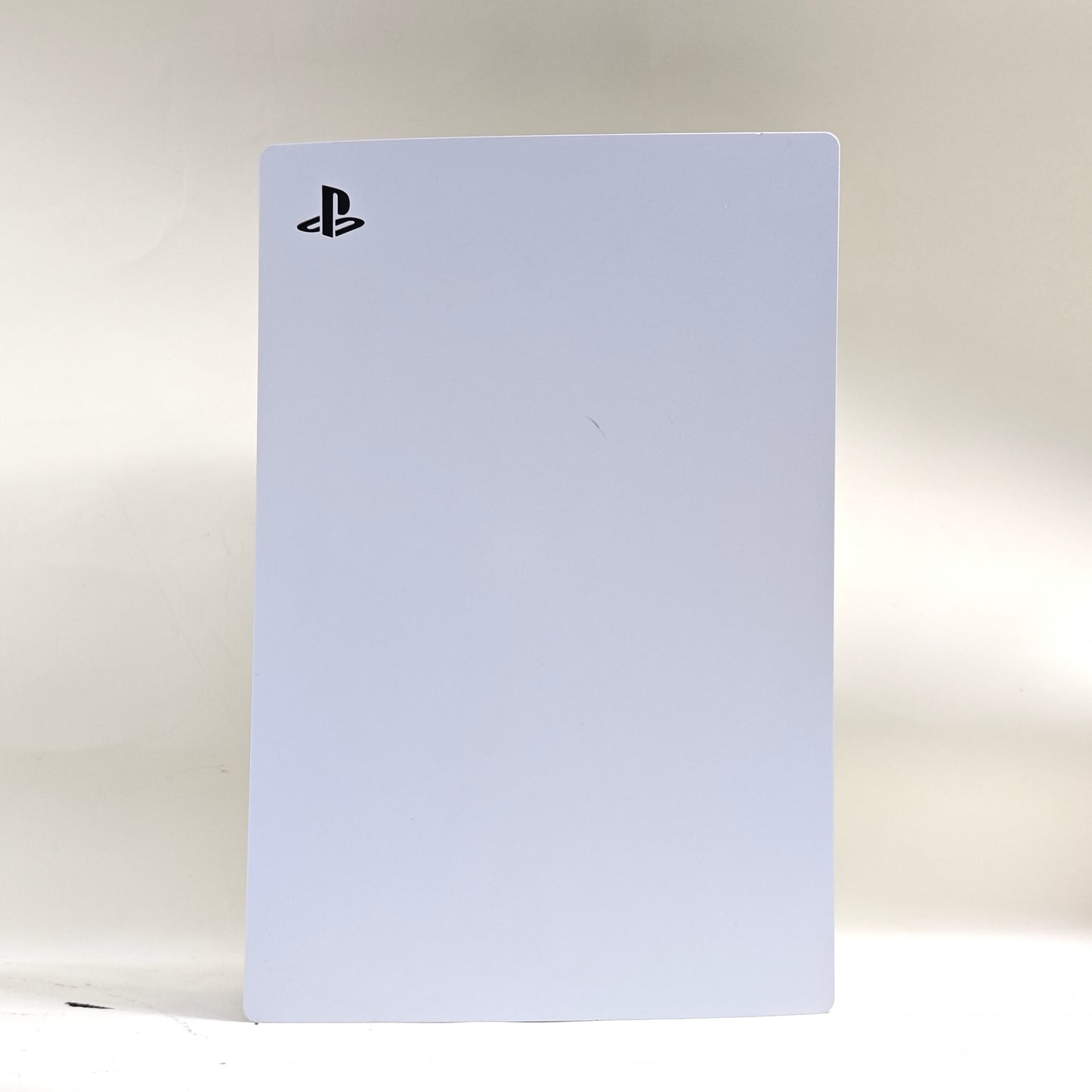 Sony PlayStation 5 Disc Edition PS5 825GB White Console Gaming System CFI-1115A