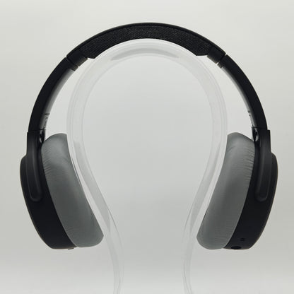 Skullcandy Crusher ANC 2 Wireless Over-Ear Bluetooth Headphones Black S6CAW