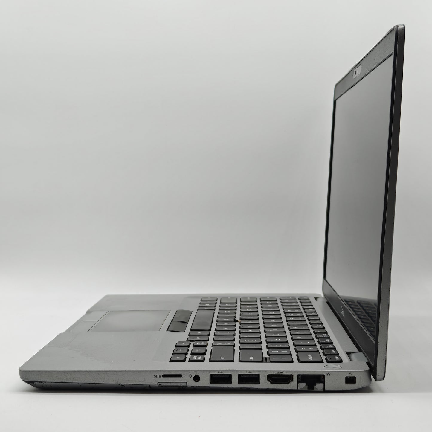 Dell Latitude 5410 14" i5-10210U 1.6GHz 8GB RAM 256GB SSD