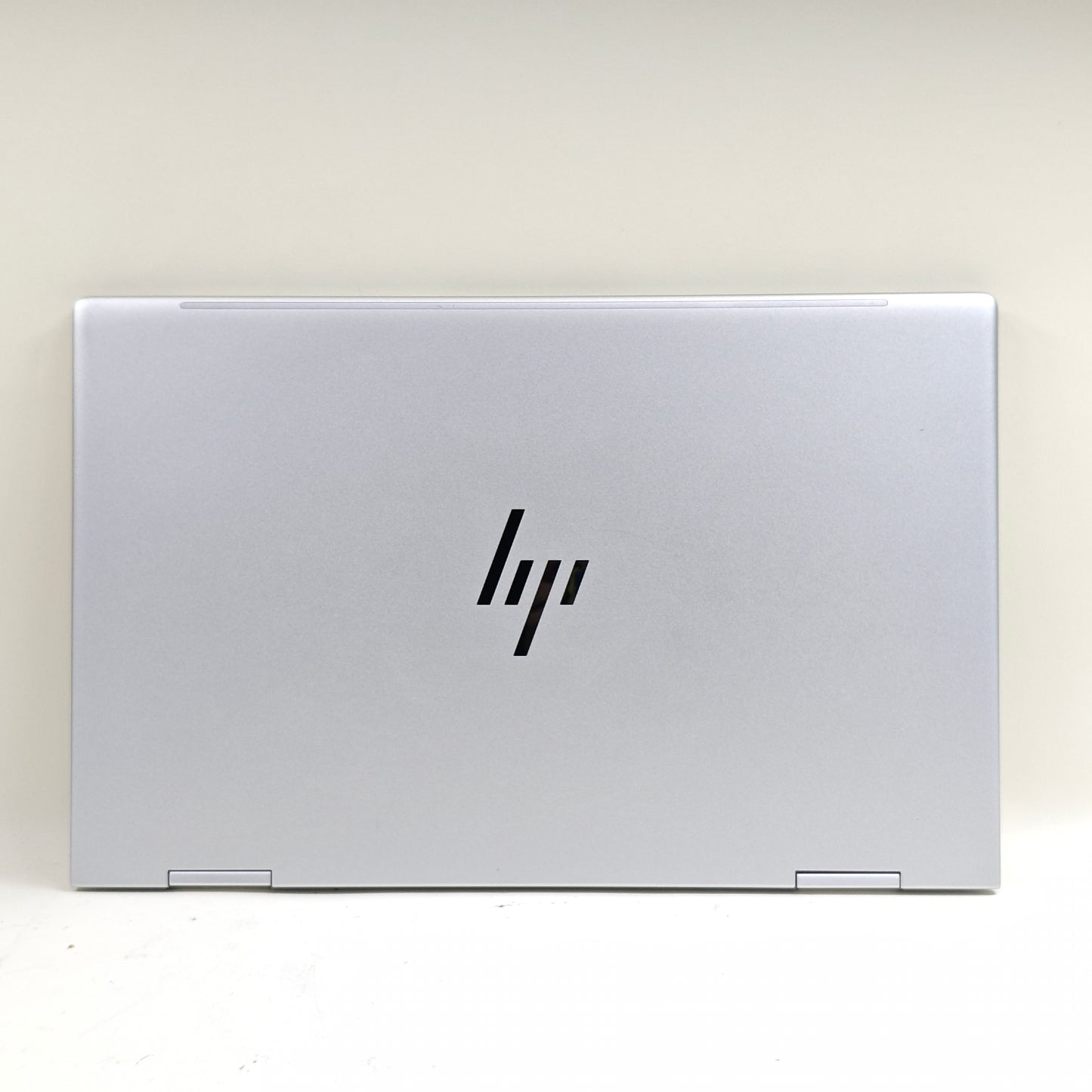 HP Envy x360 15-fe0053dx 15.6" i7-1355U 16GB RAM 512GB SSD